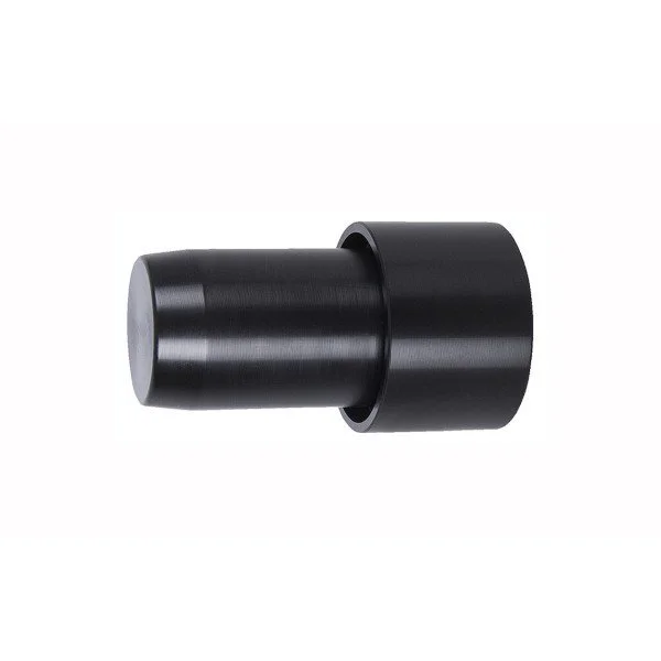 Įrankis Unior 1702 38mm