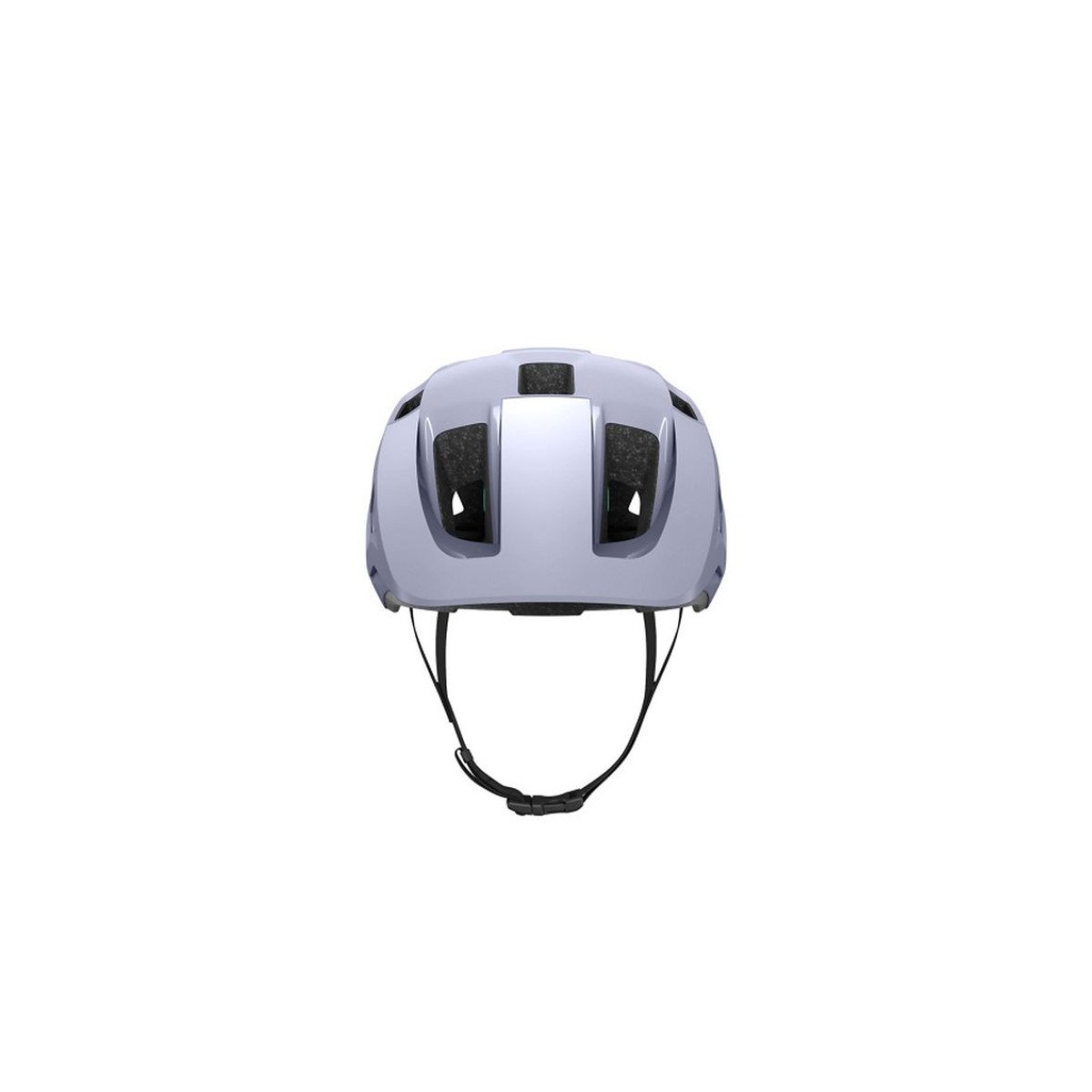 Lazer Finch KinetiCore Wisteria dviratininko šalmas