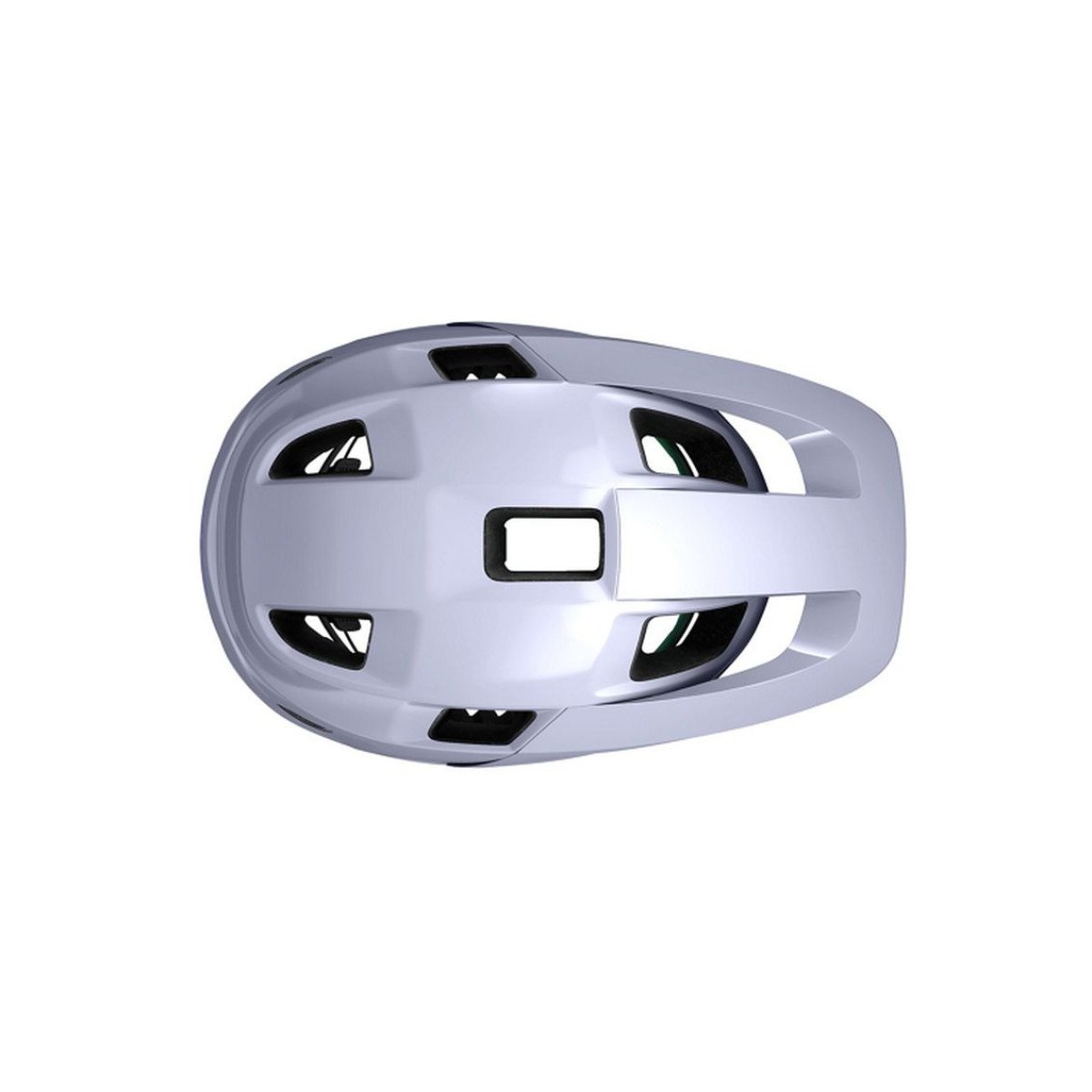 Lazer Finch KinetiCore Wisteria dviratininko šalmas