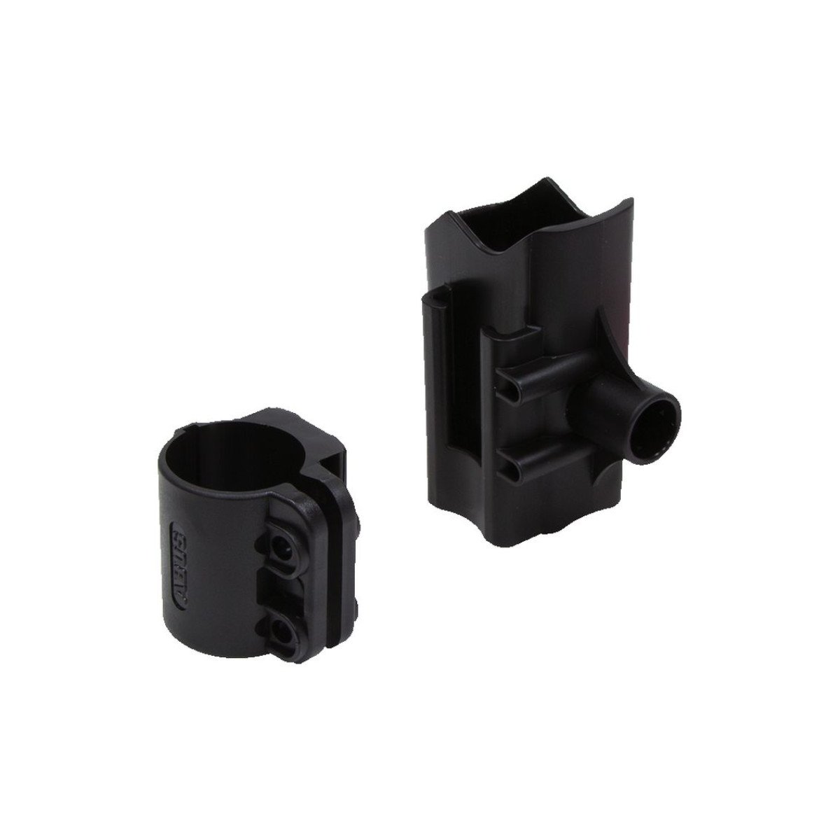 ABUS Granit 460/150HB230 + USH460 U formos spyna