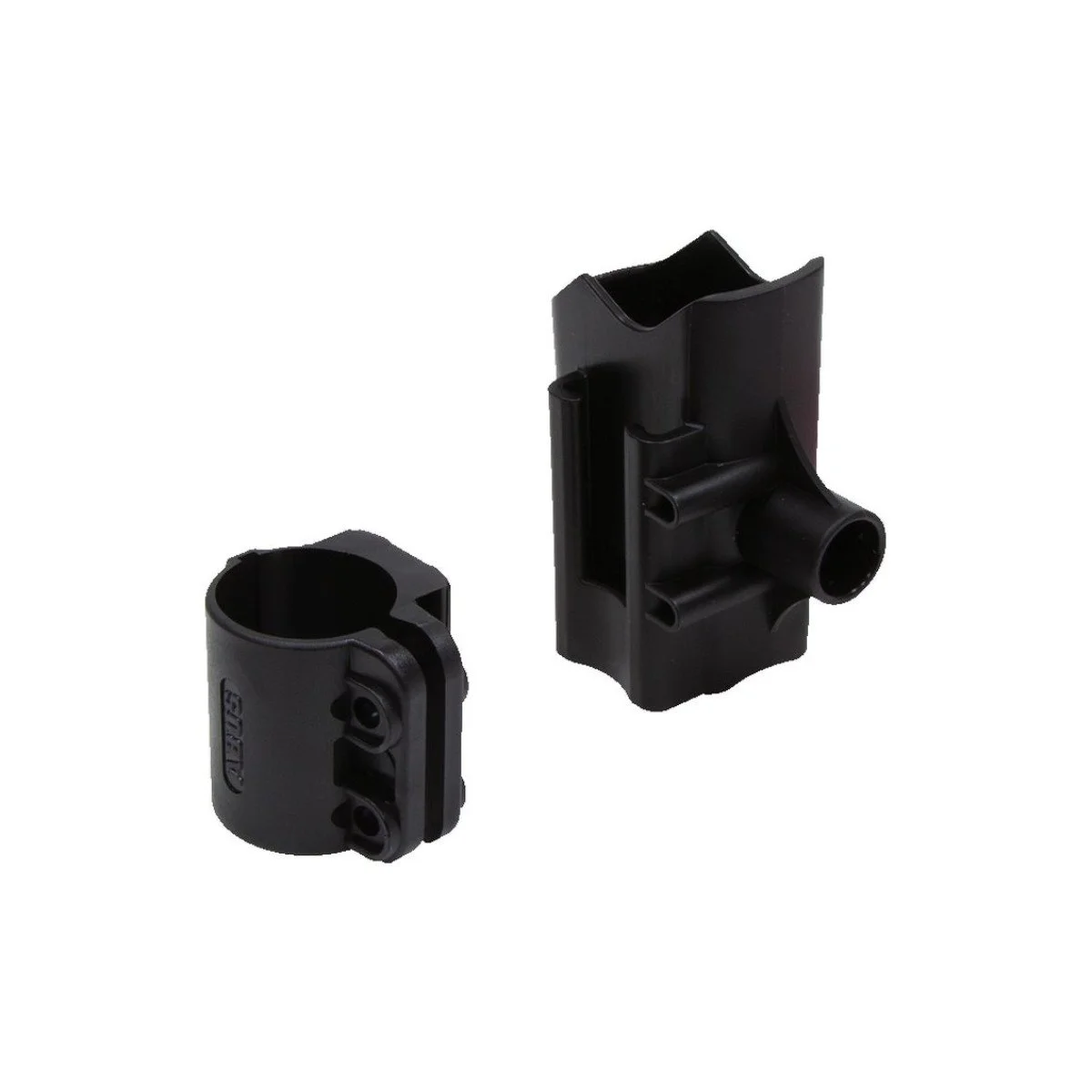 ABUS Granit 460/150HB230 + USH460 U formos spyna