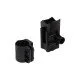 ABUS Granit 460/150HB230 + USH460 U formos spyna