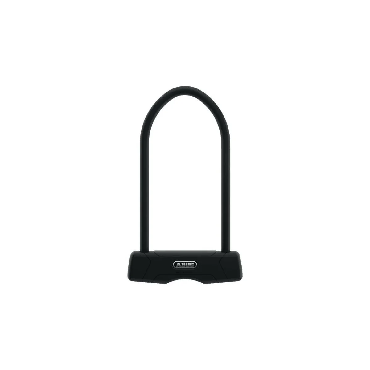 ABUS Granit 460/150HB230 + USH460 U formos spyna