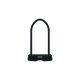 ABUS Granit 460/150HB230 + USH460 U formos spyna