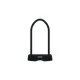 ABUS Granit 460/150HB230 + USH460 U formos spyna