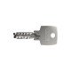 ABUS Granit 460/150HB230 + USH460 U formos spyna