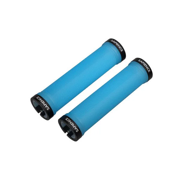 Vairo rankenėlės Sapience SPG-1054 Blue