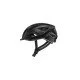 Lazer Cerro KinetiCore dviratininko šalmas | black