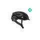 Lazer Cerro KinetiCore dviratininko šalmas | black