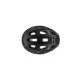 Lazer Cerro KinetiCore dviratininko šalmas | black