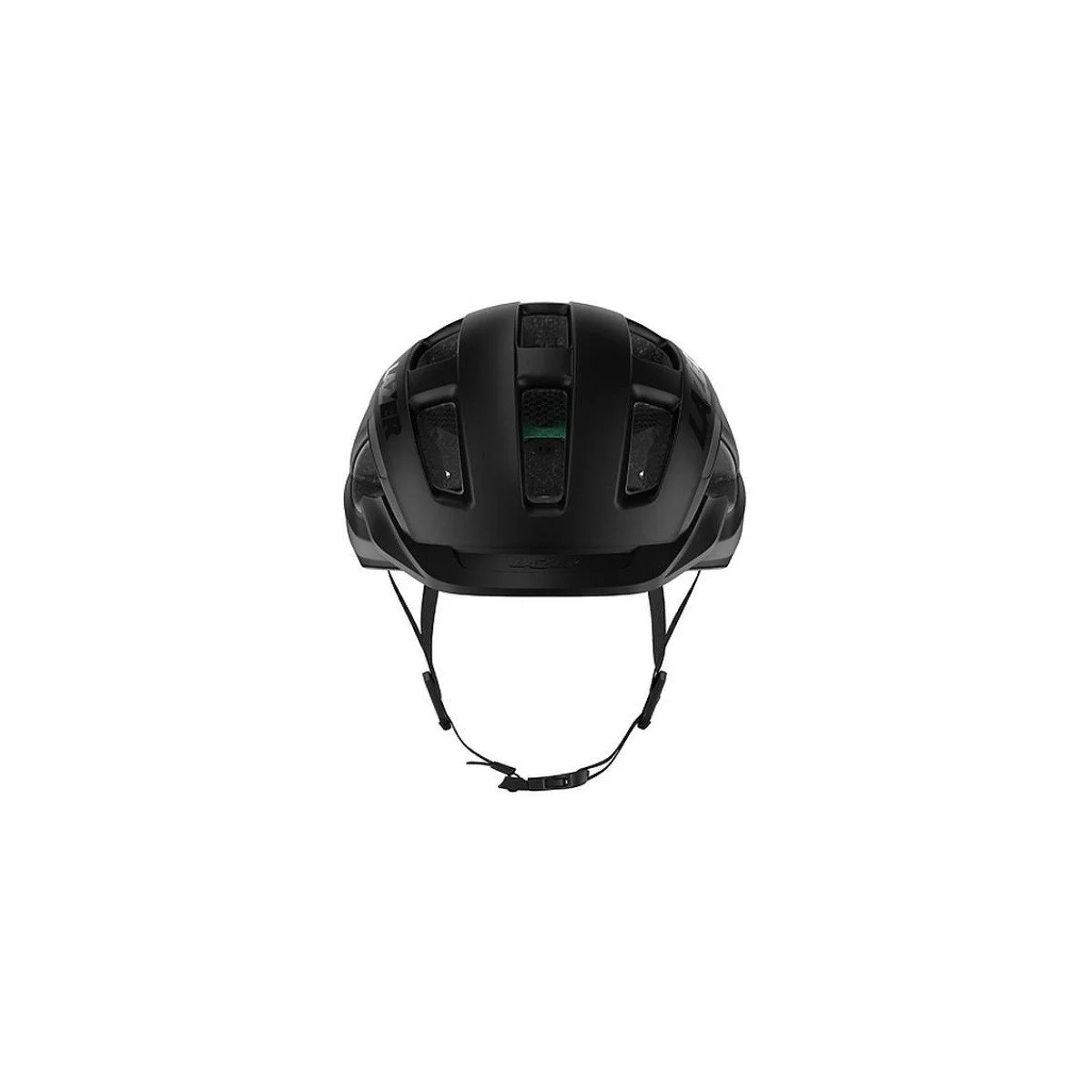 Lazer Cerro KinetiCore dviratininko šalmas | black