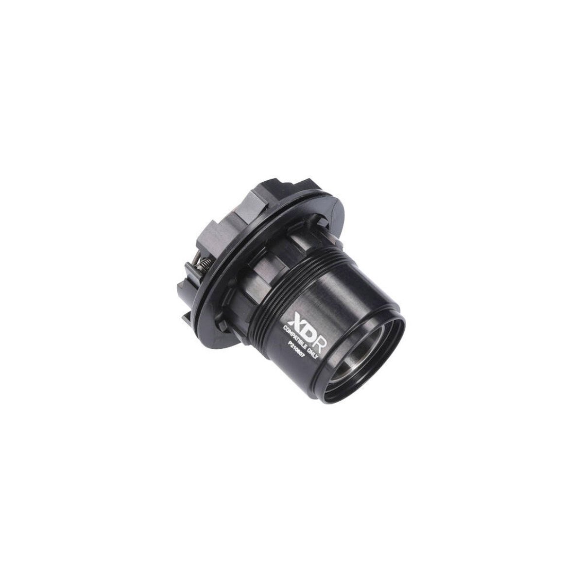 Zipp ZR1 XDR Terkšlė galinei stebulei | Zipp ZR1 SL stebulėms