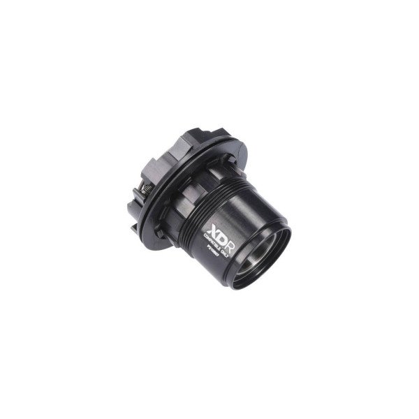 Zipp ZR1 XDR Terkšlė galinei stebulei | Zipp ZR1 SL stebulėms