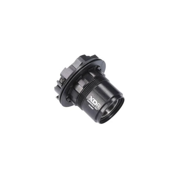 Zipp ZR1 XDR Terkšlė galinei stebulei | Zipp ZR1 SL stebulėms