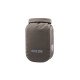 Ortlieb Fork-Pack Dark Sand krepšys ant šakės | 4.1L