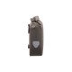 Ortlieb Fork-Pack Dark Sand krepšys ant šakės | 4.1L