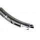 Rodi 29" BlackRock 23 32H Ratlankis Rodi 29" BlackRock 23 32H Ratlankis