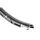Rodi 29" BlackRock 23 32H Ratlankis