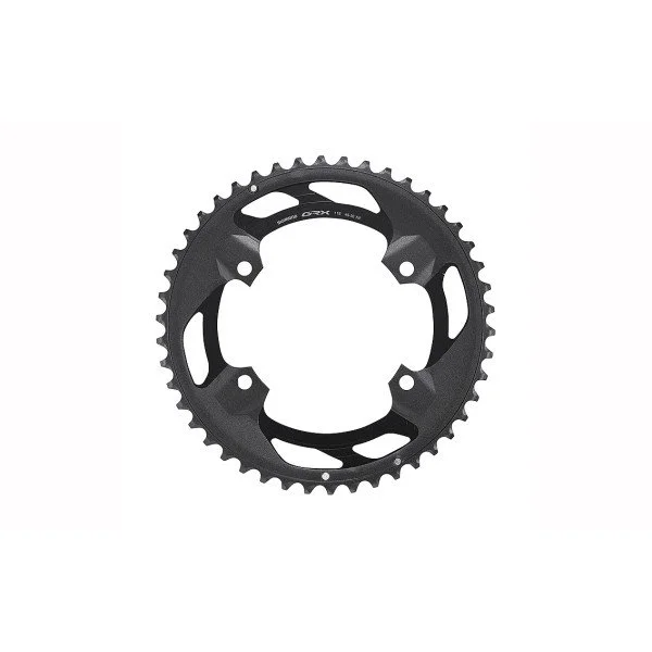Shimano FC-RX600-11 GRX Žvaigždutė priekinė