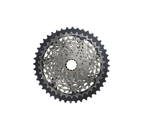 Žvaigždžių blokas galinis SRAM XG-1271 Force XPLR D1