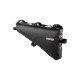 Ortlieb Frame-Pack Black Matt krepšys ant rėmo | 6L