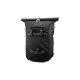Ortlieb Vario Black krepšys ant bagažinės | QL2.1 / 26L