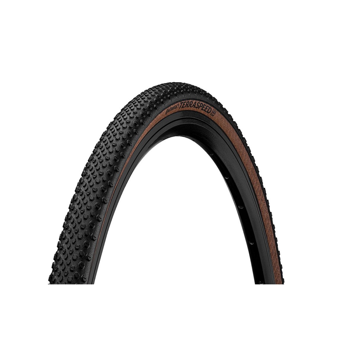 Padanga Continental 700 x 45C Terra Speed ProTection Padanga Continental 700 x 45C Terra Speed ProTection