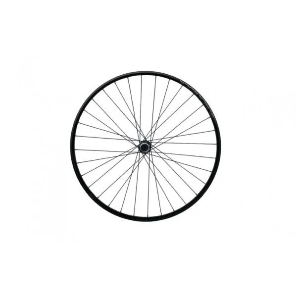 Rodi Blackrock 23 QR Center Lock 29" Priekinis ratas