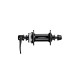 Rodi Blackrock 23 QR Center Lock 29" Priekinis ratas Rodi Blackrock 23 QR Center Lock 29" Priekinis ratas