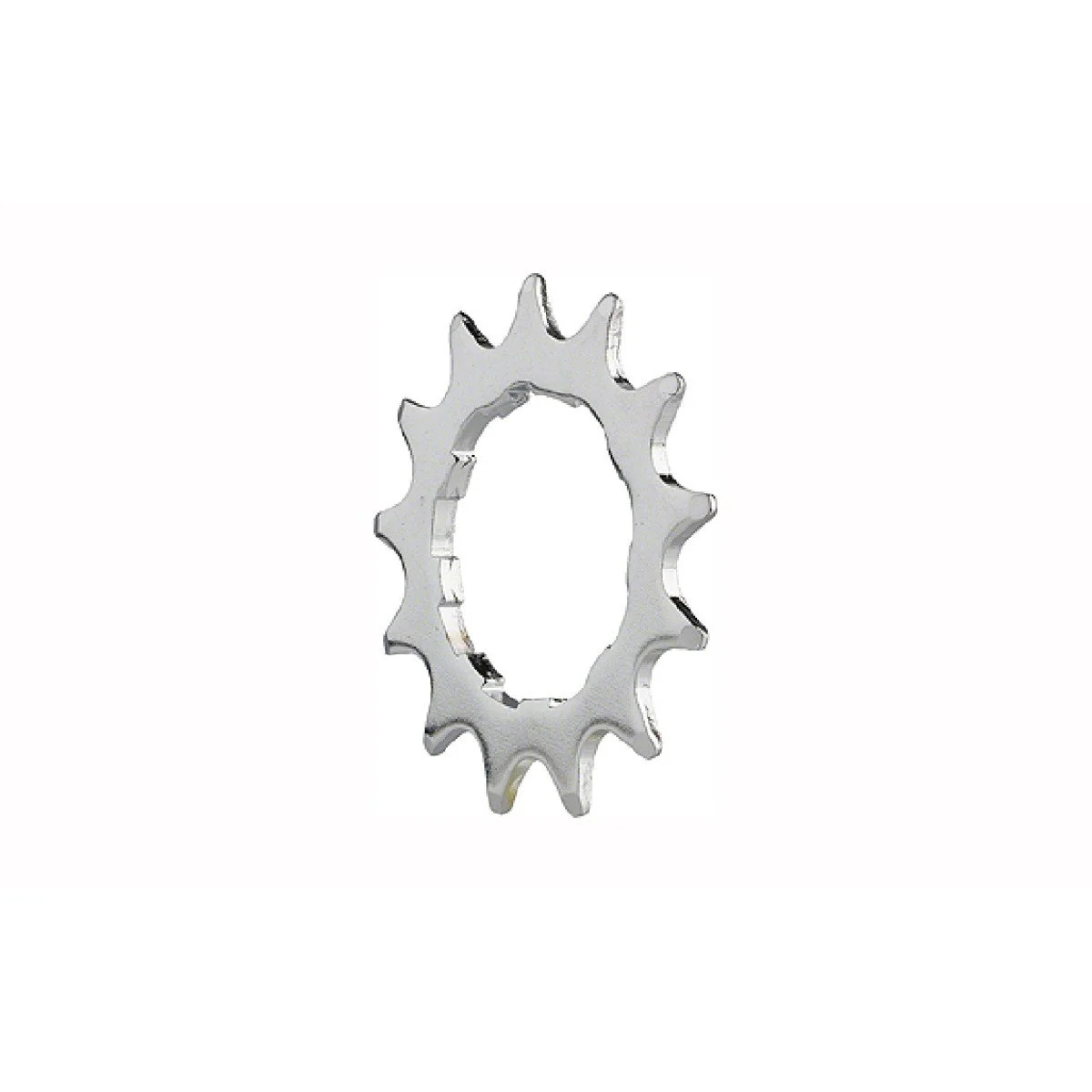 Sturmey Archer HSL913 galinė žvaigždutė | 15T