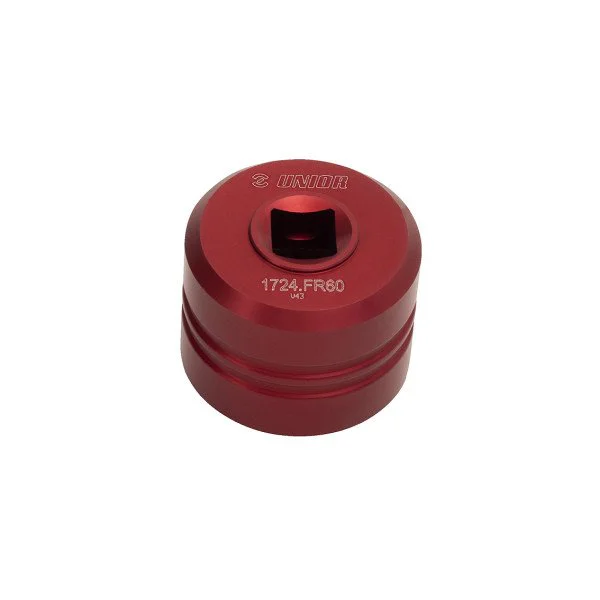 Įrankis Unior 1724.FR60 Fazua Ride 60