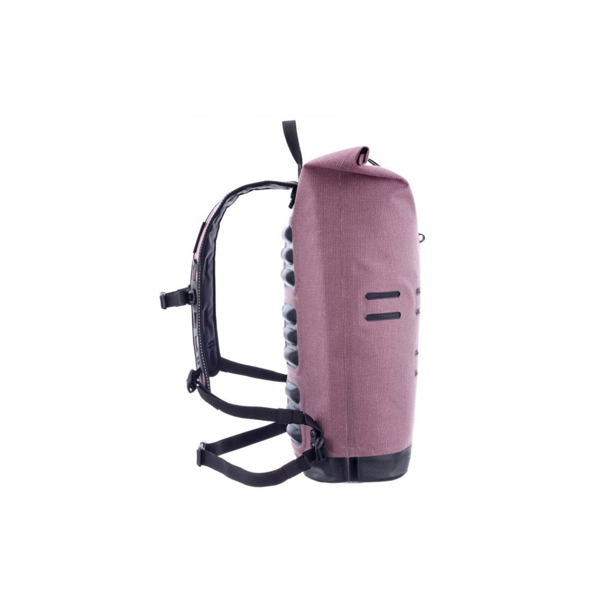 Ortlieb Commuter Daypack Urban Line Ash Rose kuprinė | 21L