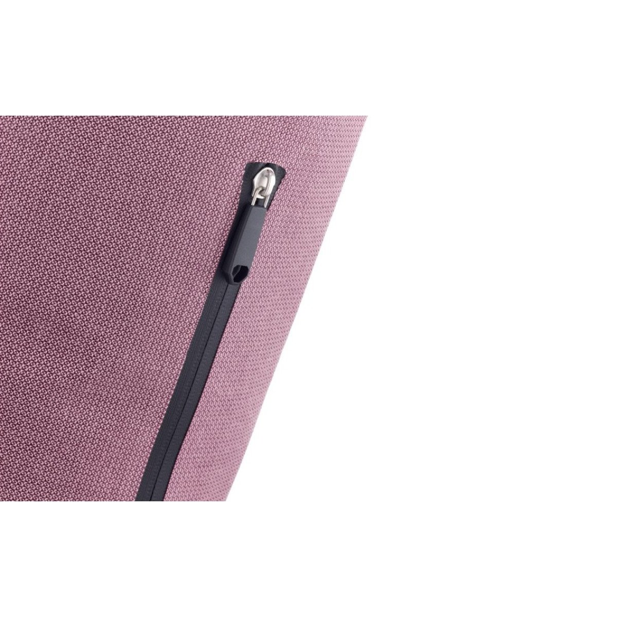 Ortlieb Commuter Daypack Urban Line Ash Rose kuprinė | 21L