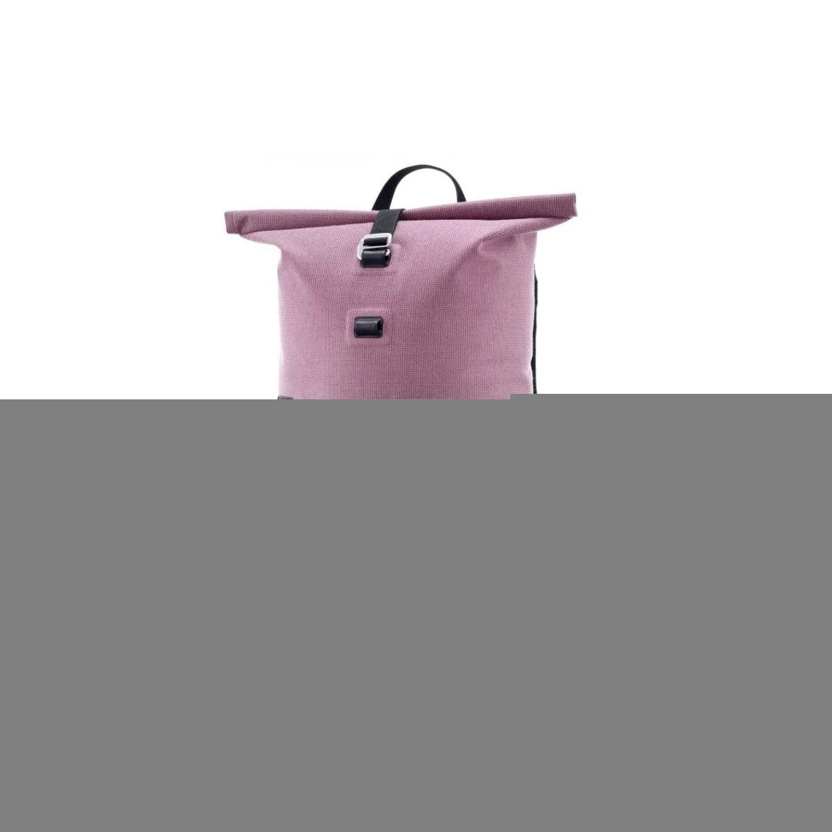 Ortlieb Commuter Daypack Urban Line Ash Rose kuprinė | 21L