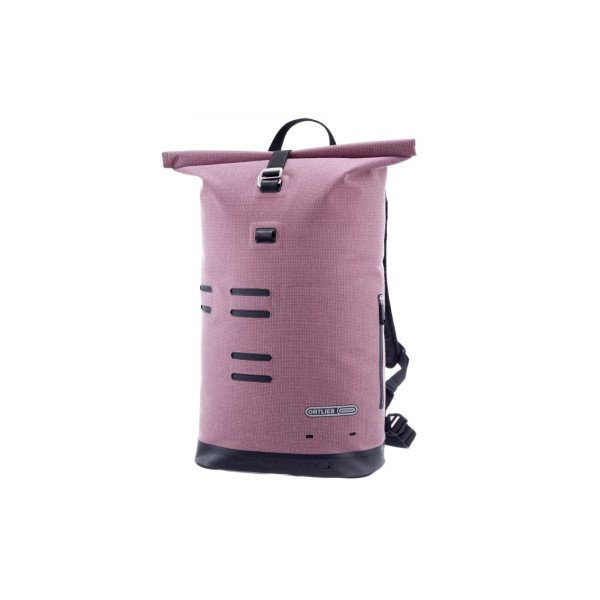 Ortlieb Commuter Daypack Urban Line Ash Rose kuprinė | 21L