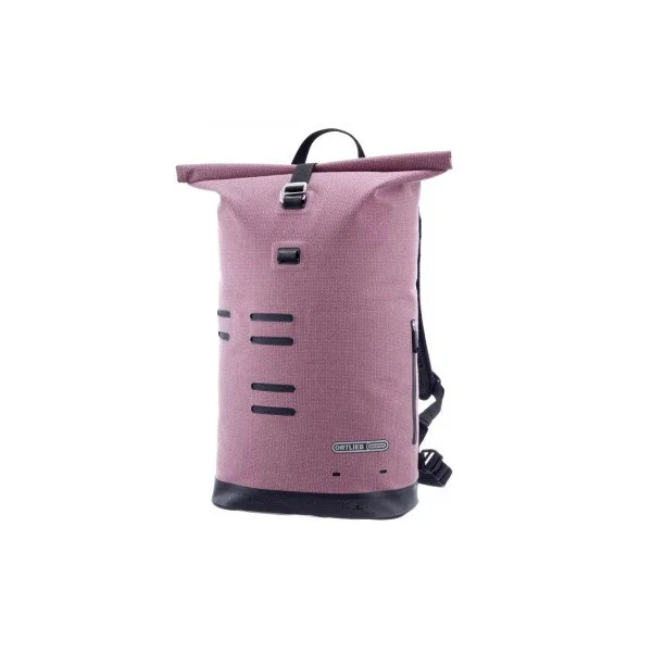 Ortlieb Commuter Daypack Urban Line Ash Rose kuprinė | 21L