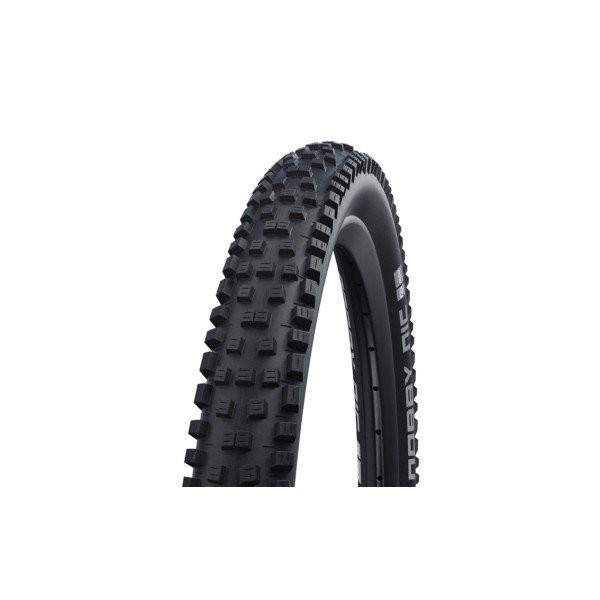 Schwalbe 29 x 2.40 Nobby Nic Padanga