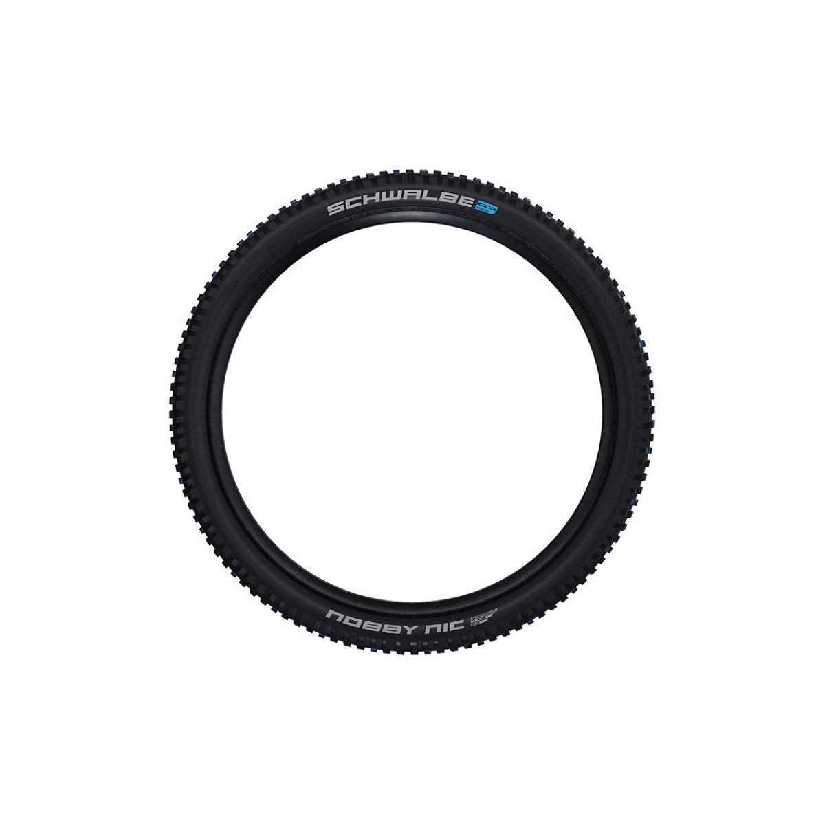 Schwalbe 29 x 2.40 Nobby Nic Padanga