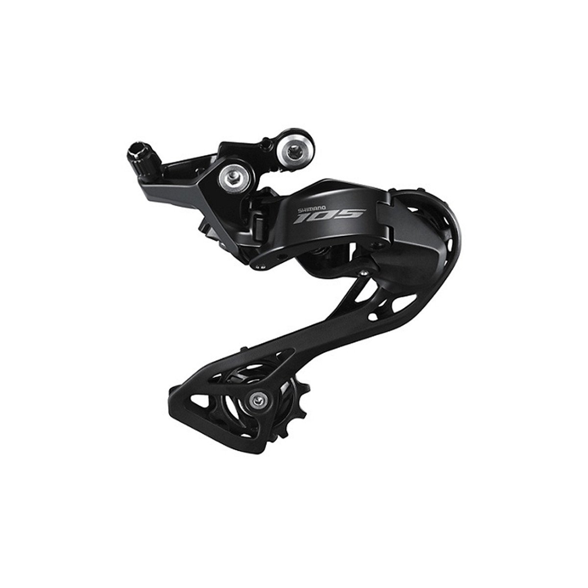 Shimano RD-R7100 105 Galinis pavarų perjungėjas Shimano RD-R7100 105 Galinis pavarų perjungėjas