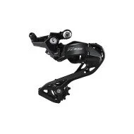 Shimano RD-R7100 105 Galinis pavarų perjungėjas