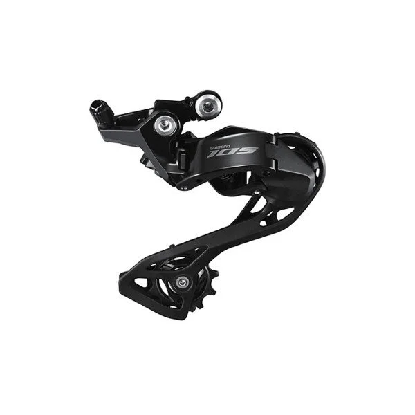 Shimano RD-R7100 105 Galinis pavarų perjungėjas