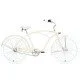 Embassy Havana ALU 26" 3-speed 2024 cream