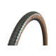 Padanga Maxxis 700 x 40C Rambler TR dual compound Tanwall Padanga Maxxis 700 x 40C Rambler TR dual compound Tanwall