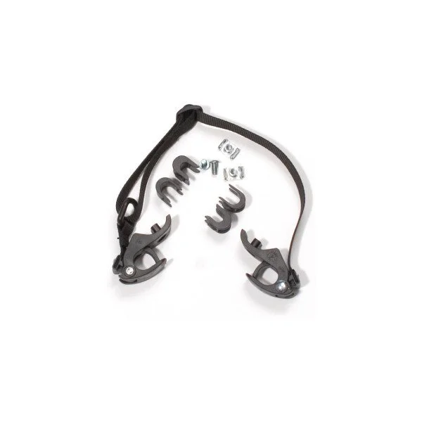 Ortlieb QL1 tvirtinimo kabliai