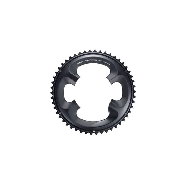 Shimano FC-R8000 Ultegra 53T Žvaigždutė priekinė