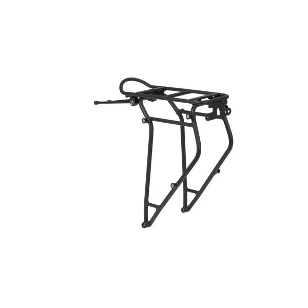 Ortlieb Rack Three bagažinė | 28”/55 mm