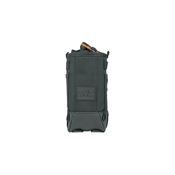SKS Urban Stembag 1250ml Krepšys ant rėmo