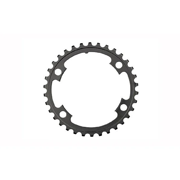 Shimano FC-4700 Žvaigždutė priekinė