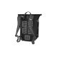 Ortlieb Vario Black krepšys ant bagažinės | QL2.1 / 20L
