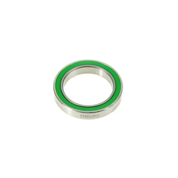 Enduro Bearings S6806 LLB Stainless Steel Guolis